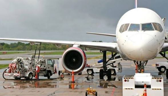 Bi-Courtney Settlement Will Boost Aviation Investment, Says FAAN MD